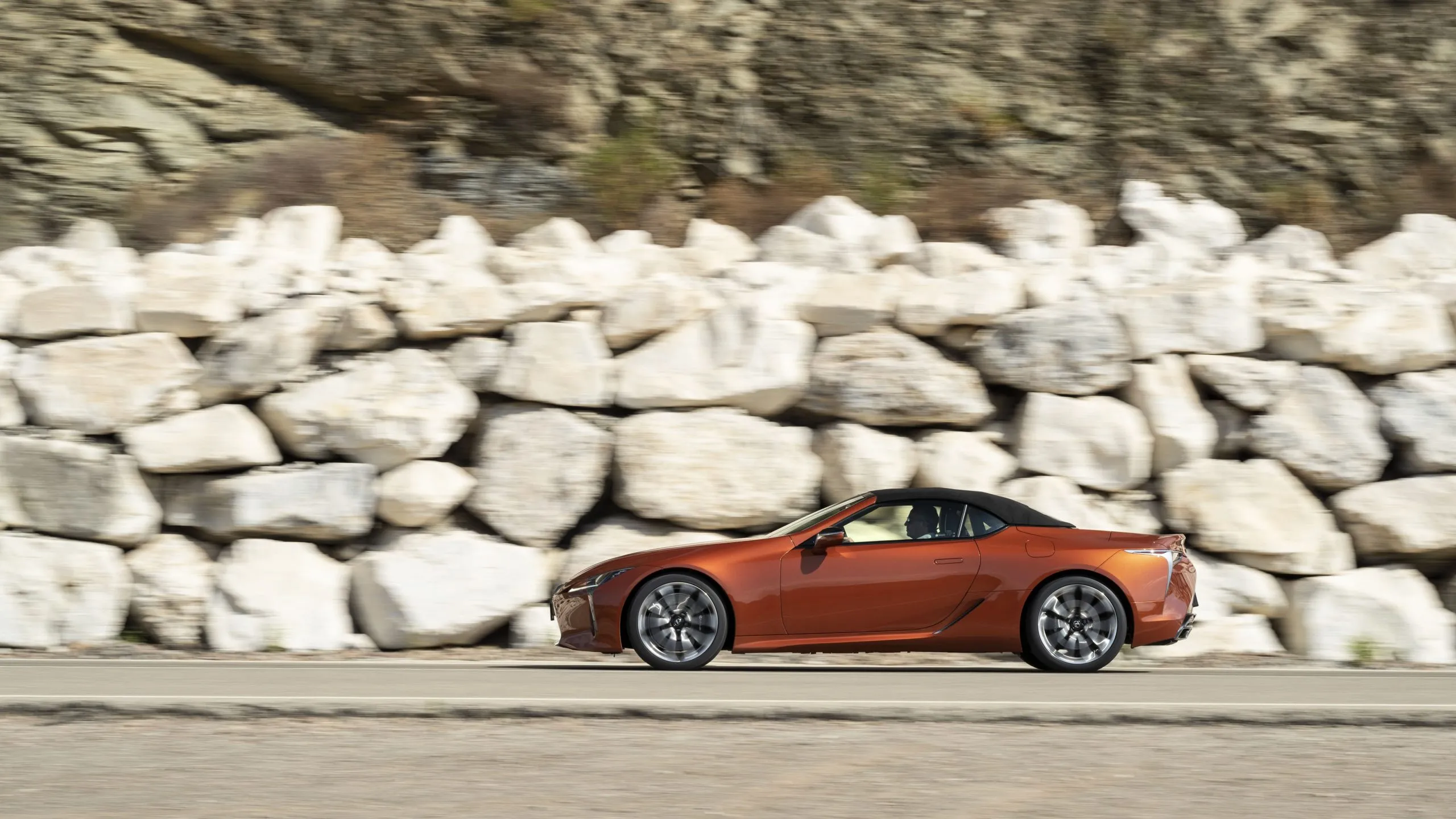 lexus-lc-convertible-dpl-2020-077