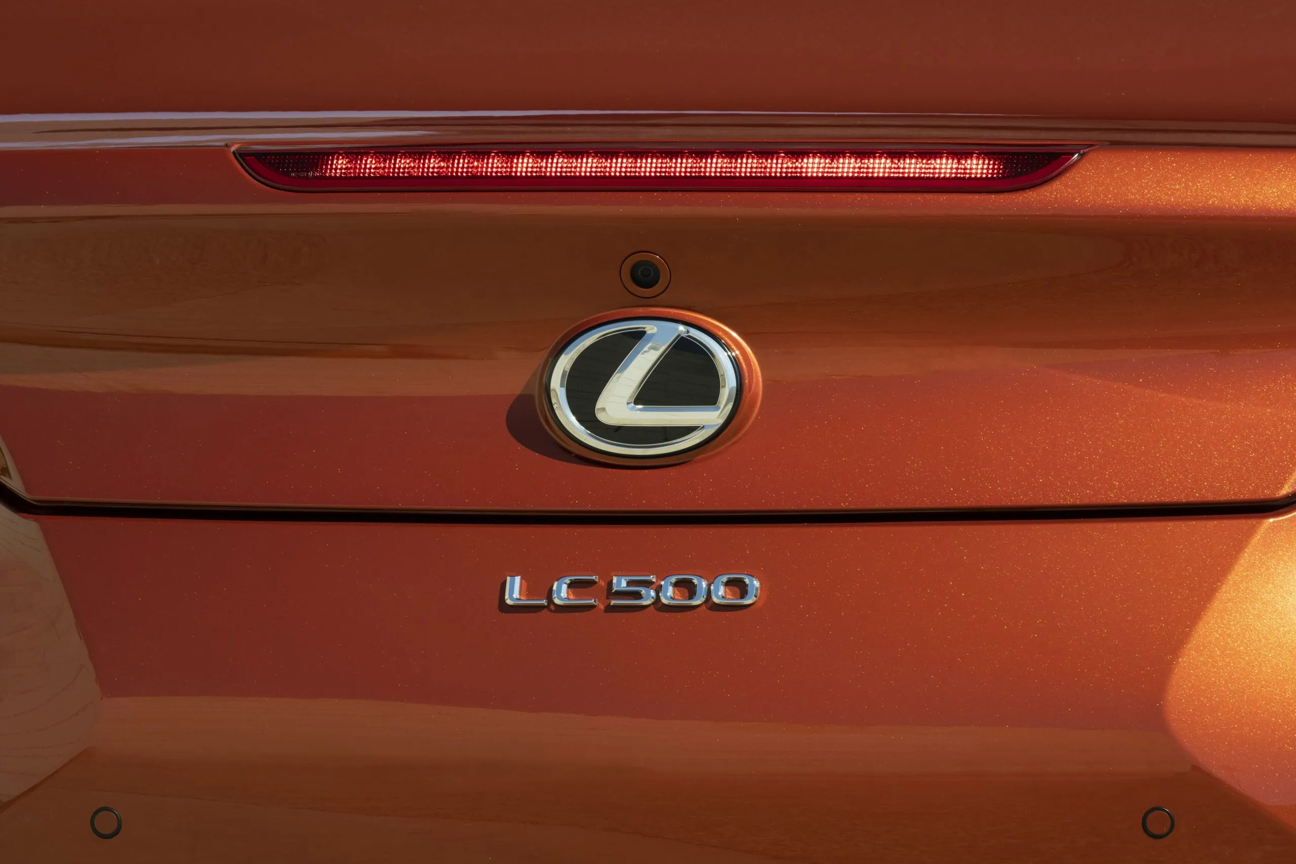lexus-lc-convertible-dpl-2020-092-2