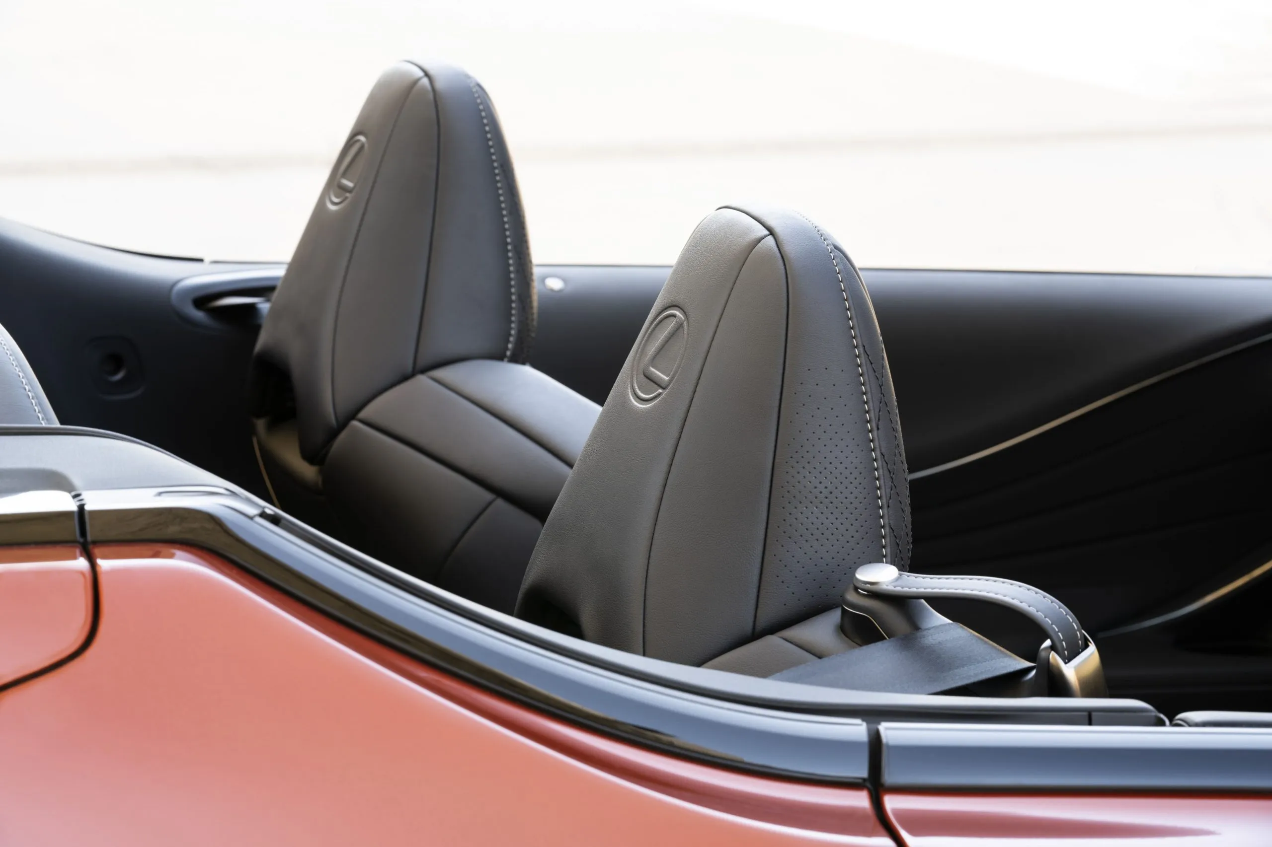 lexus-lc-convertible-dpl-2020-106-2