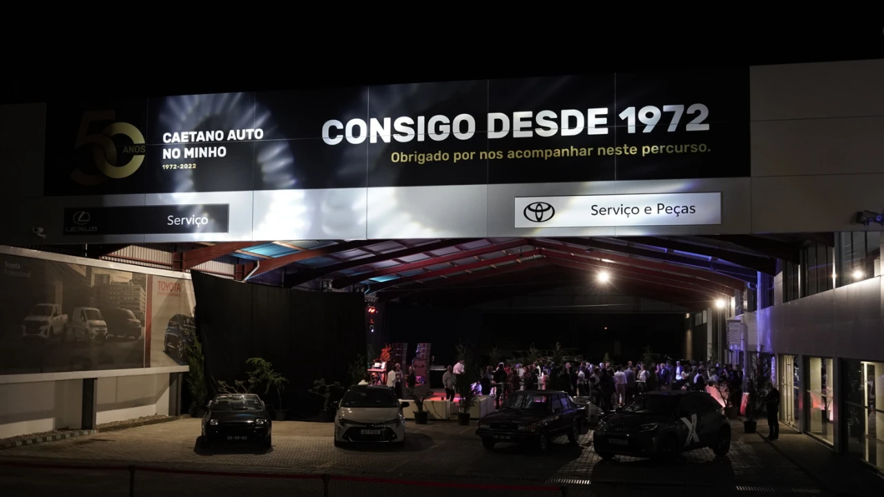 50anosminho2