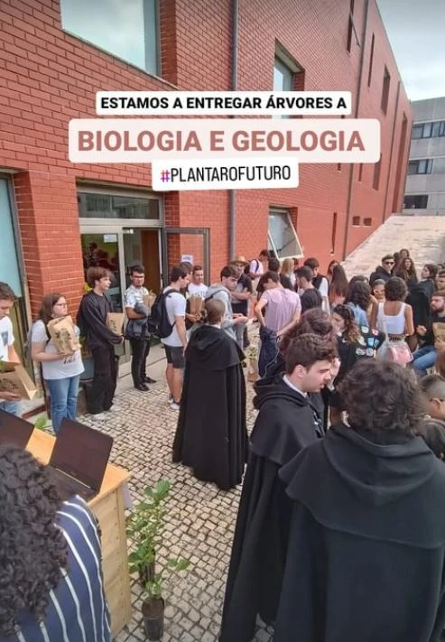 Capturar