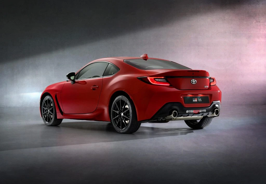 carrojulho