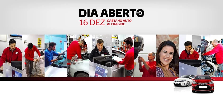 dia aberto alfragide2