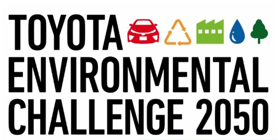 environmentantal