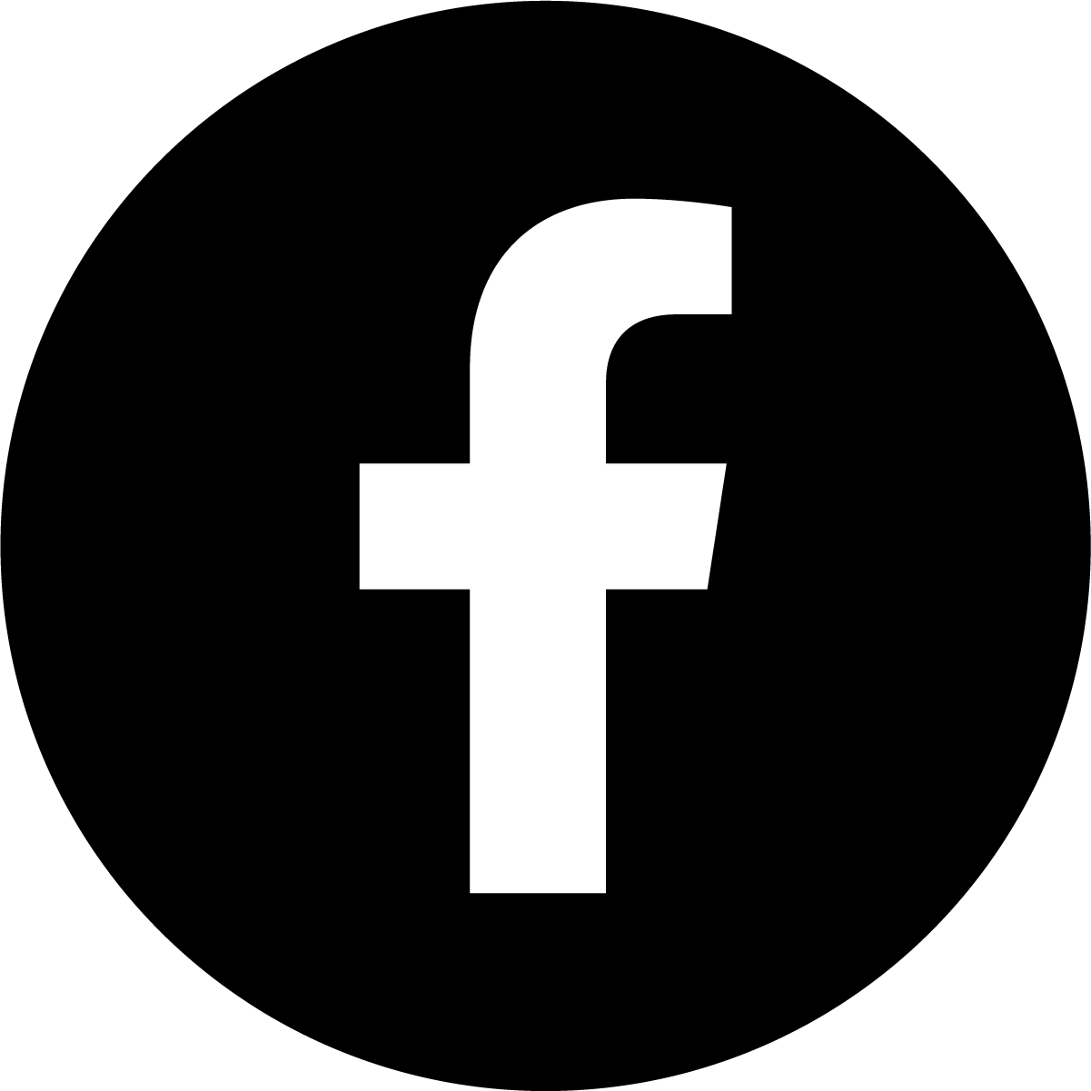 Logotipo facebook.com caetanoauto 