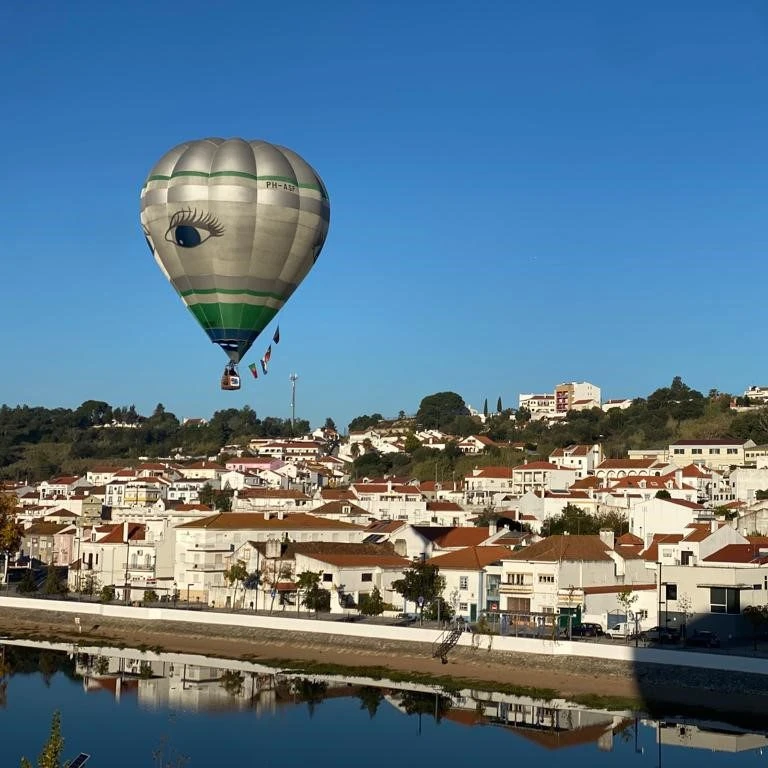 festival balonismo3