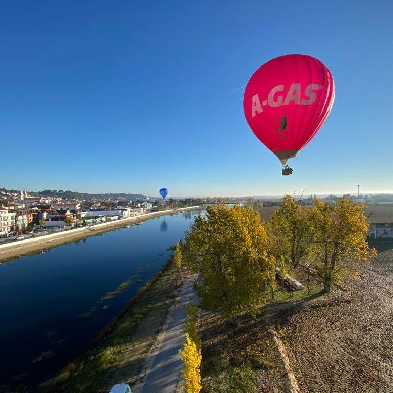 festival balonismo5