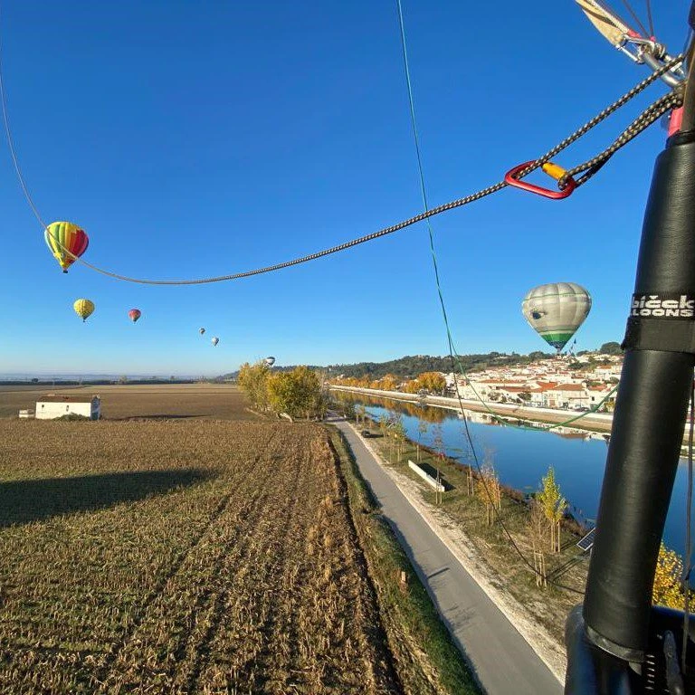 festival balonismo6