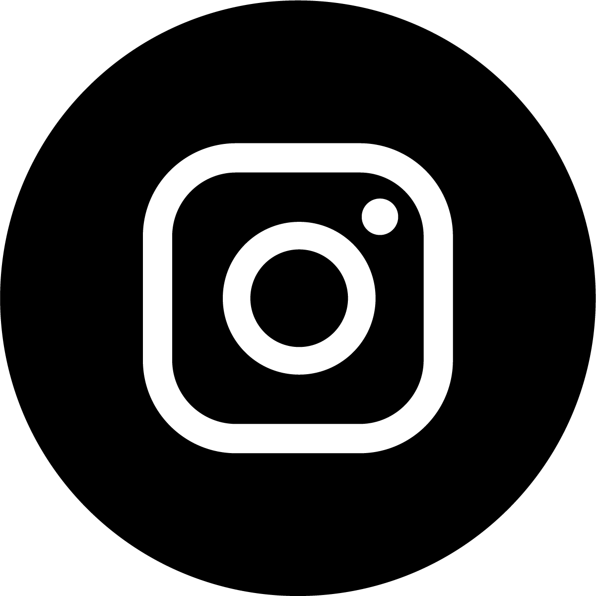 Logotipo instagram.com caetanoauto 