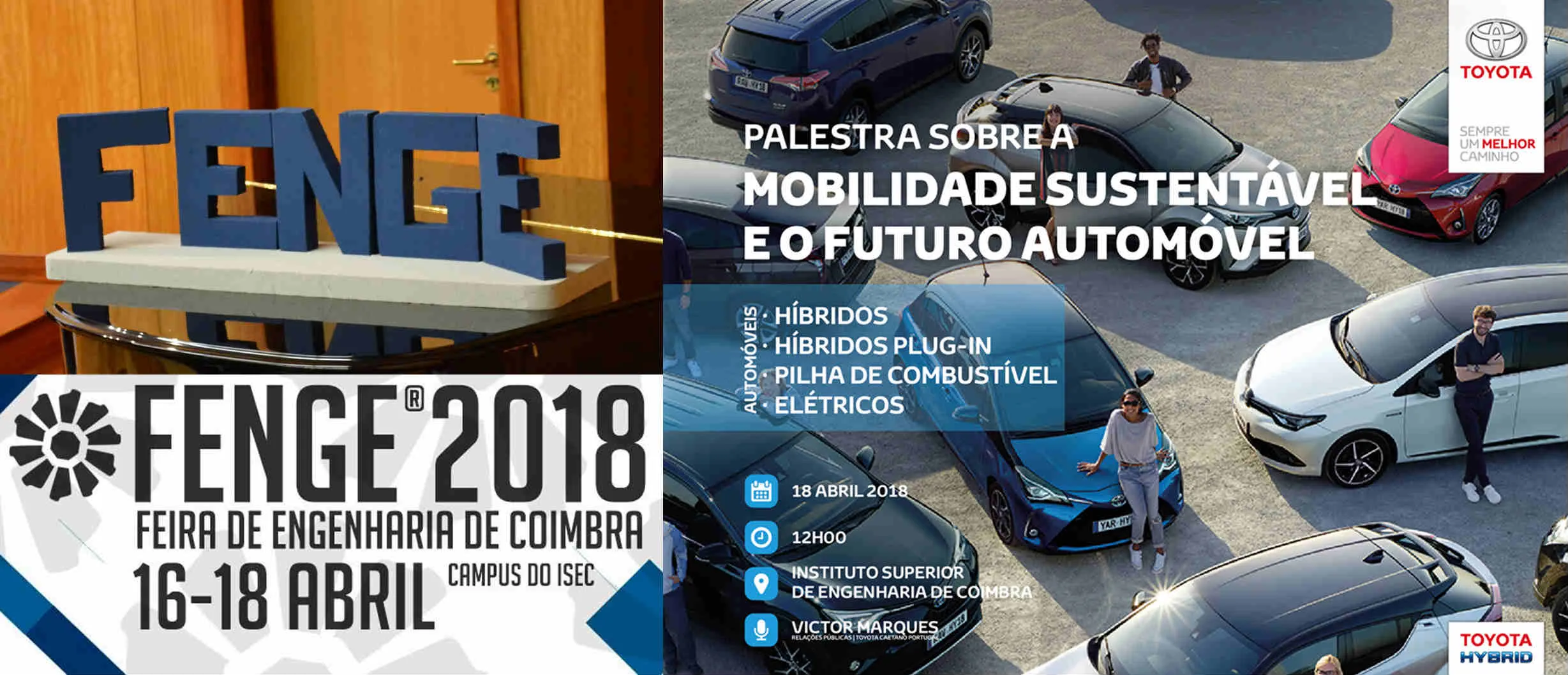 isec coimbra2