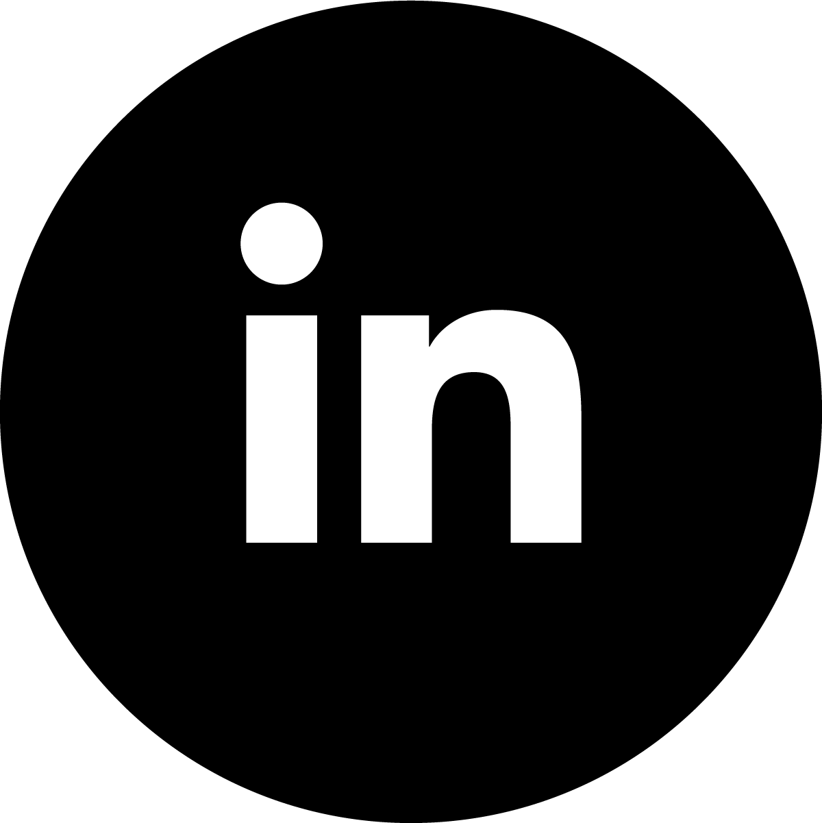 Logotipo linkedin.com company caetanoauto 