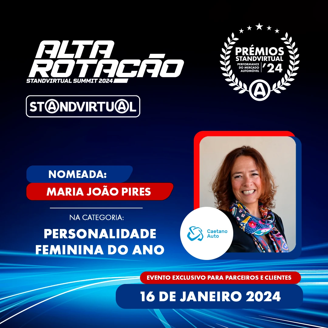 maria-joao