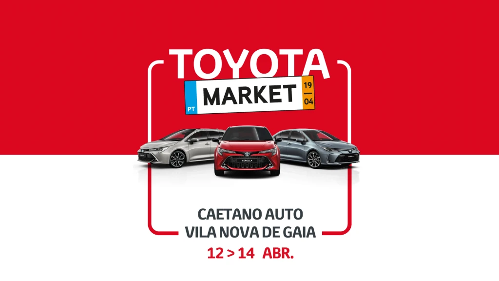 market gaia