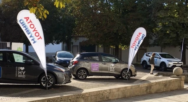 mobilidade guimaraes