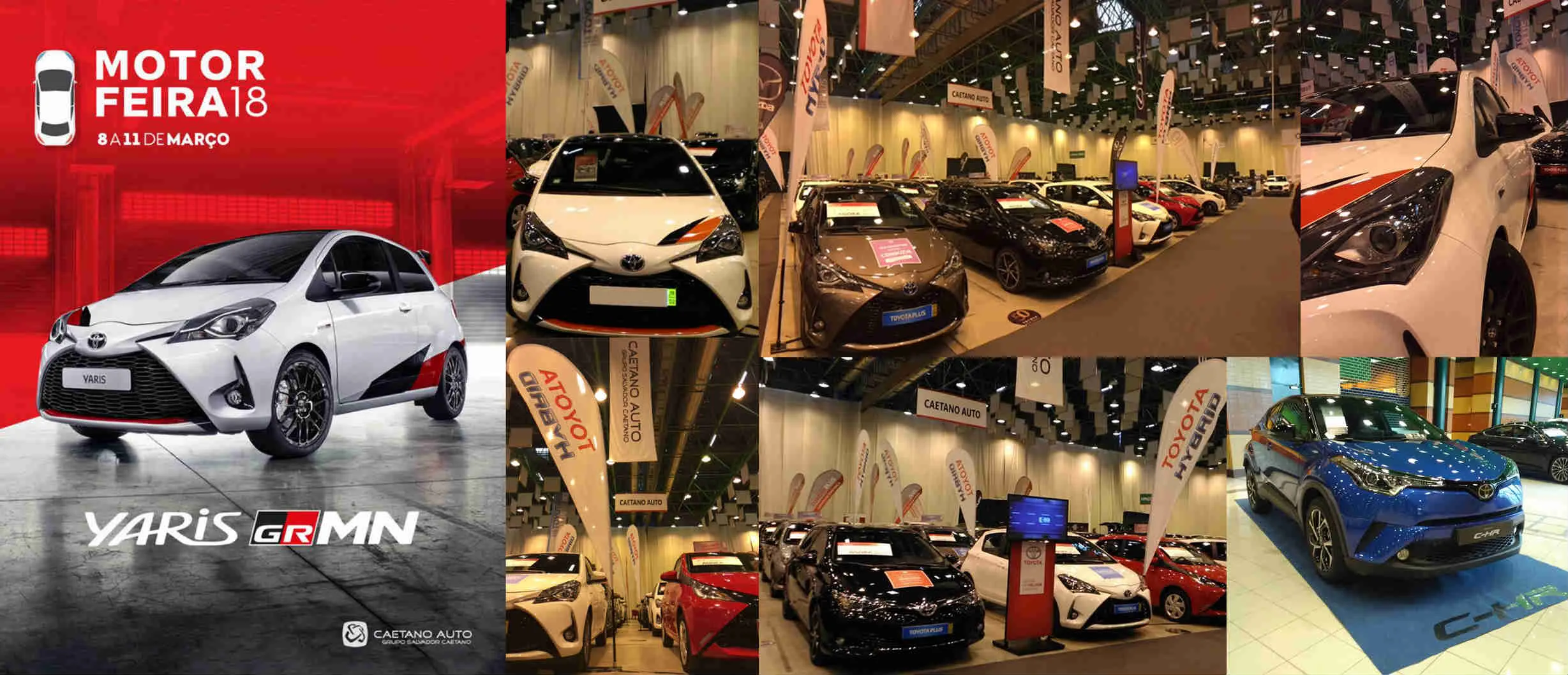 motor feira2