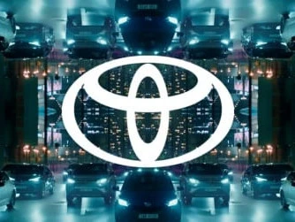 nova identidade visual