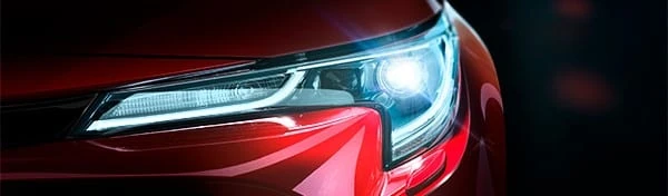 novo corolla3