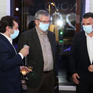 novoespaçoRiotinto5