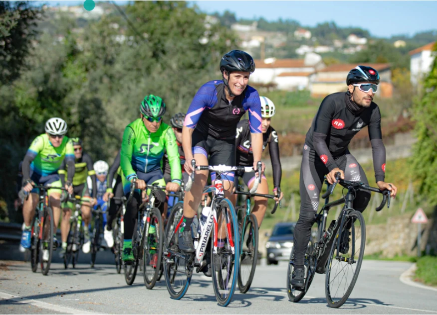 porto gaia granfondo2