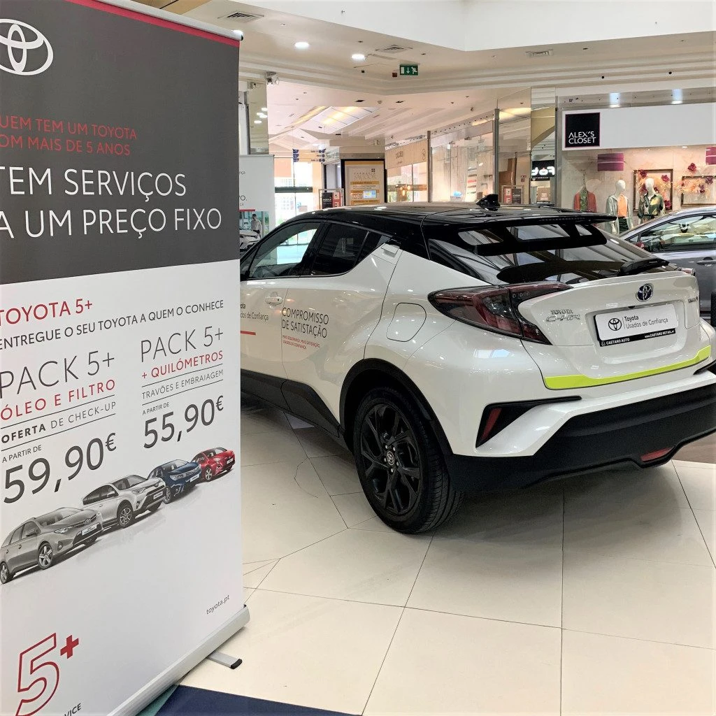 rivieracenter3