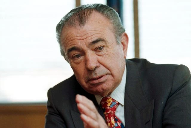 salvador caetano