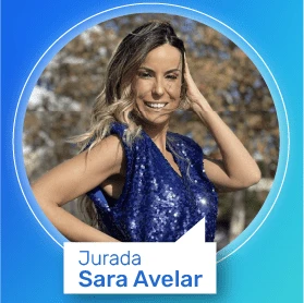 sara avelar