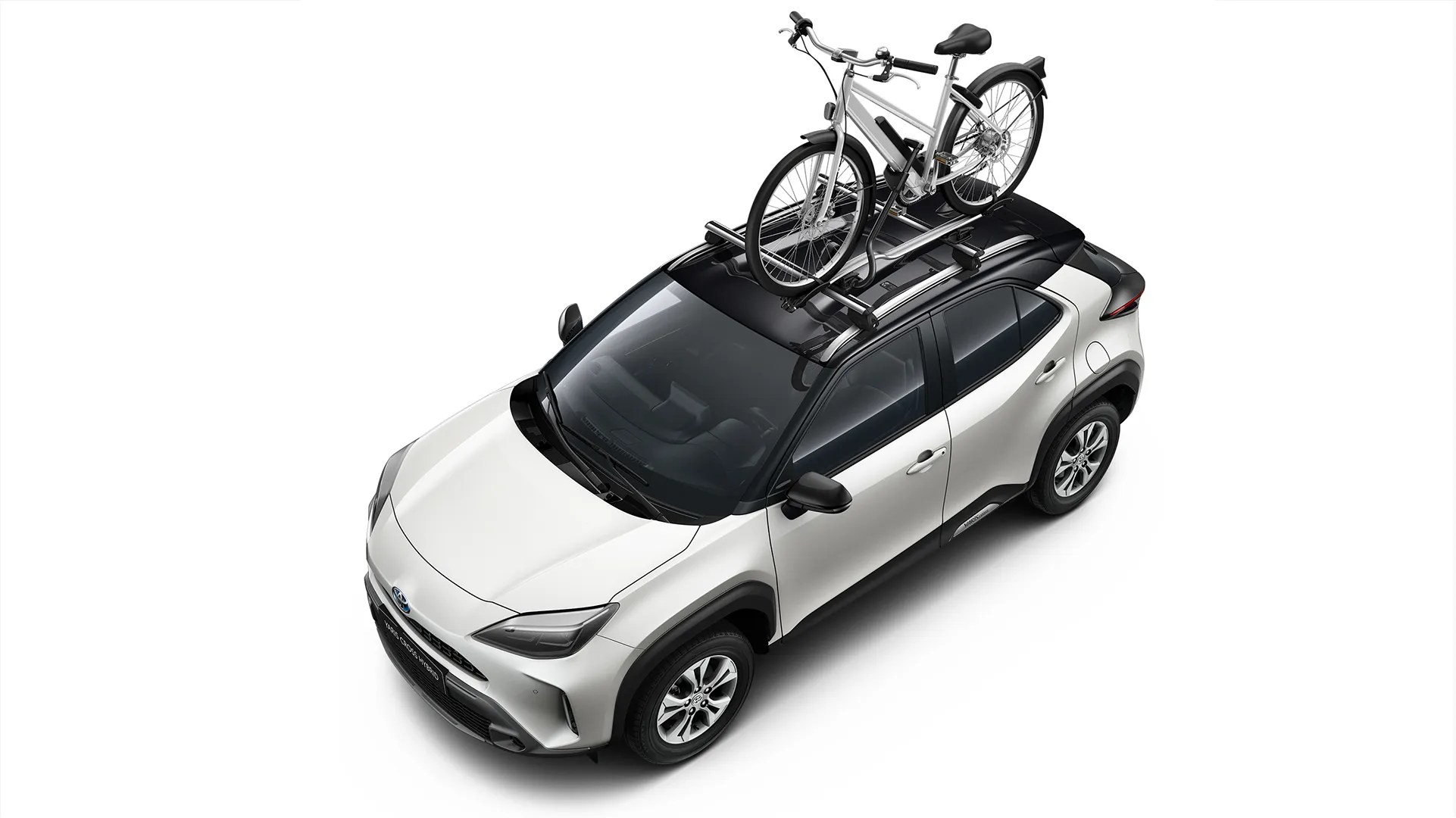 suporte bike