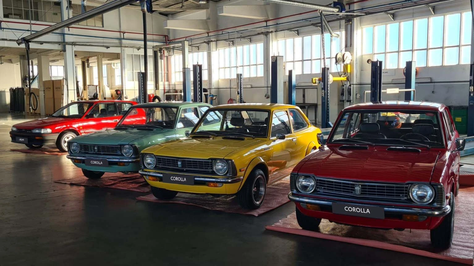 toyotaday4