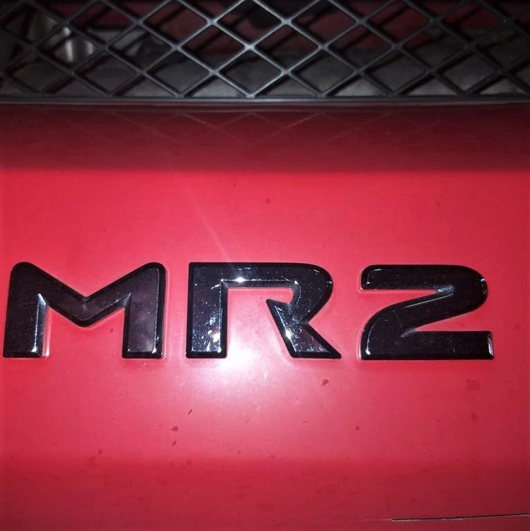 toyotistasfaro2