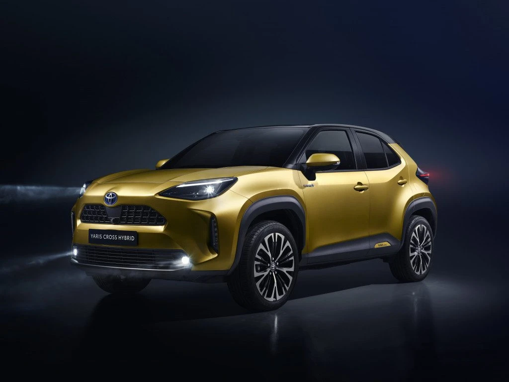 yarissetembro3