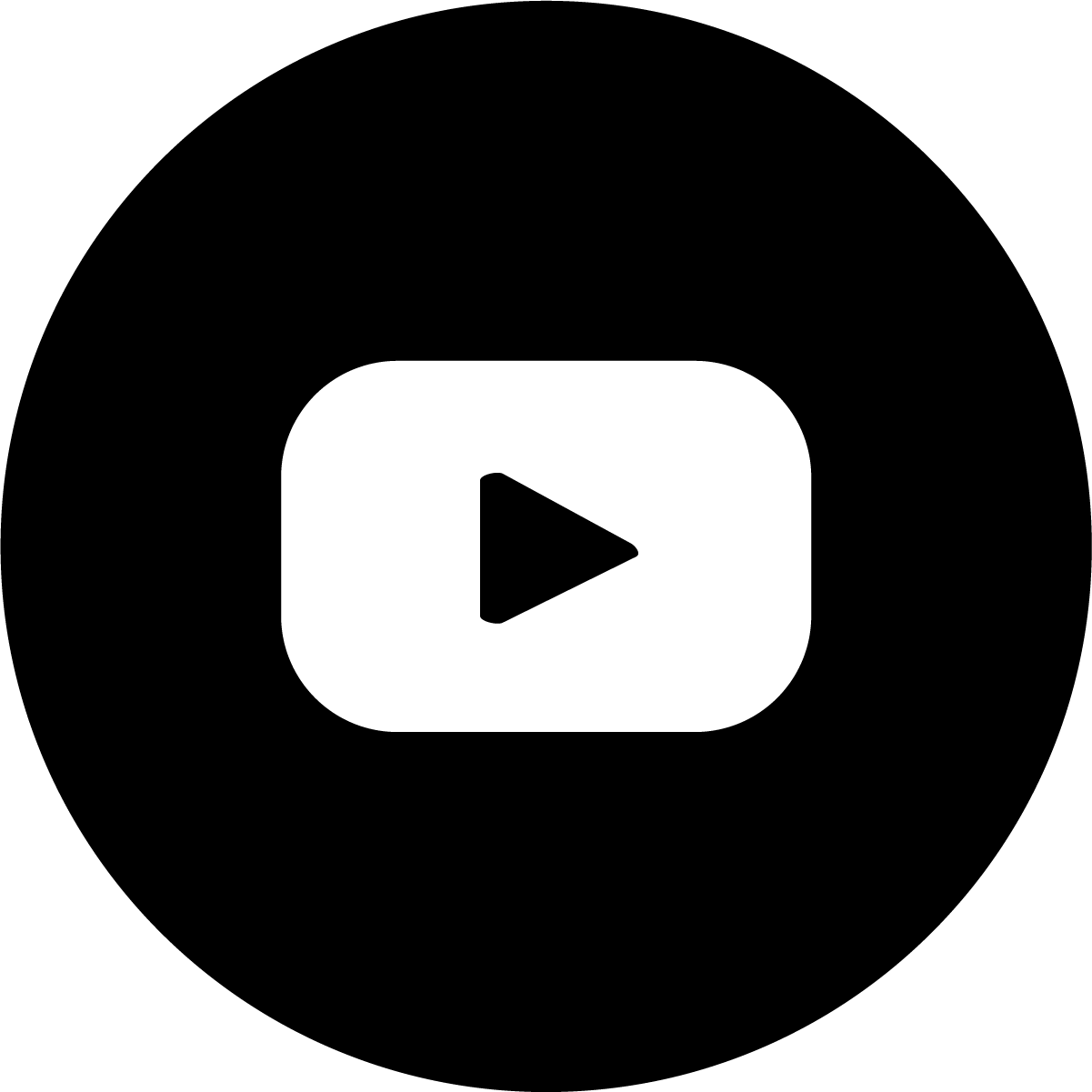 Logotipo youtube.com @caetano auto