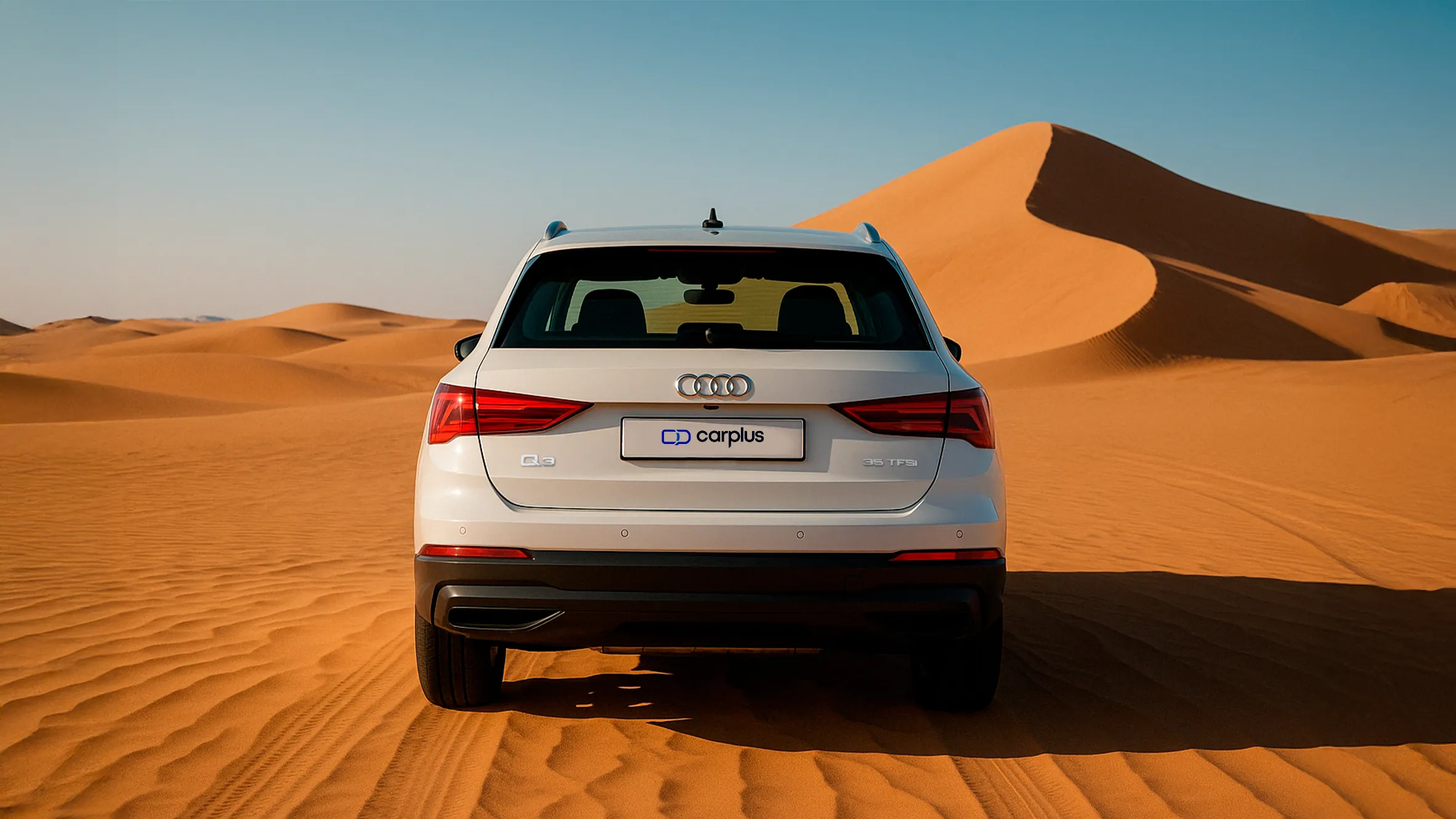Audi Q3 km0 Audi Q3 km0