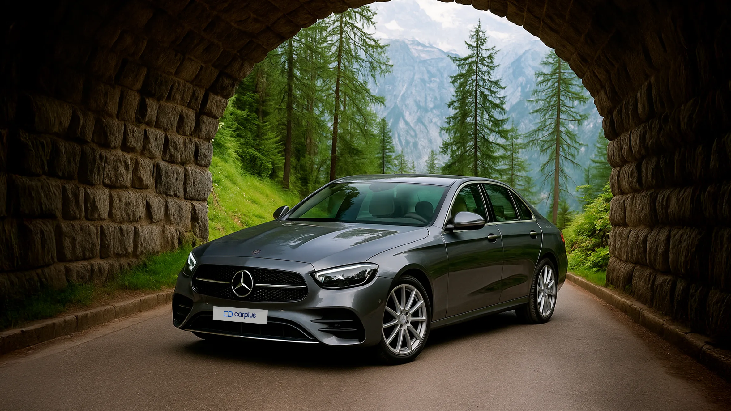 Conoce los modelos más populares de Mercedes Conoce los modelos más populares de Mercedes