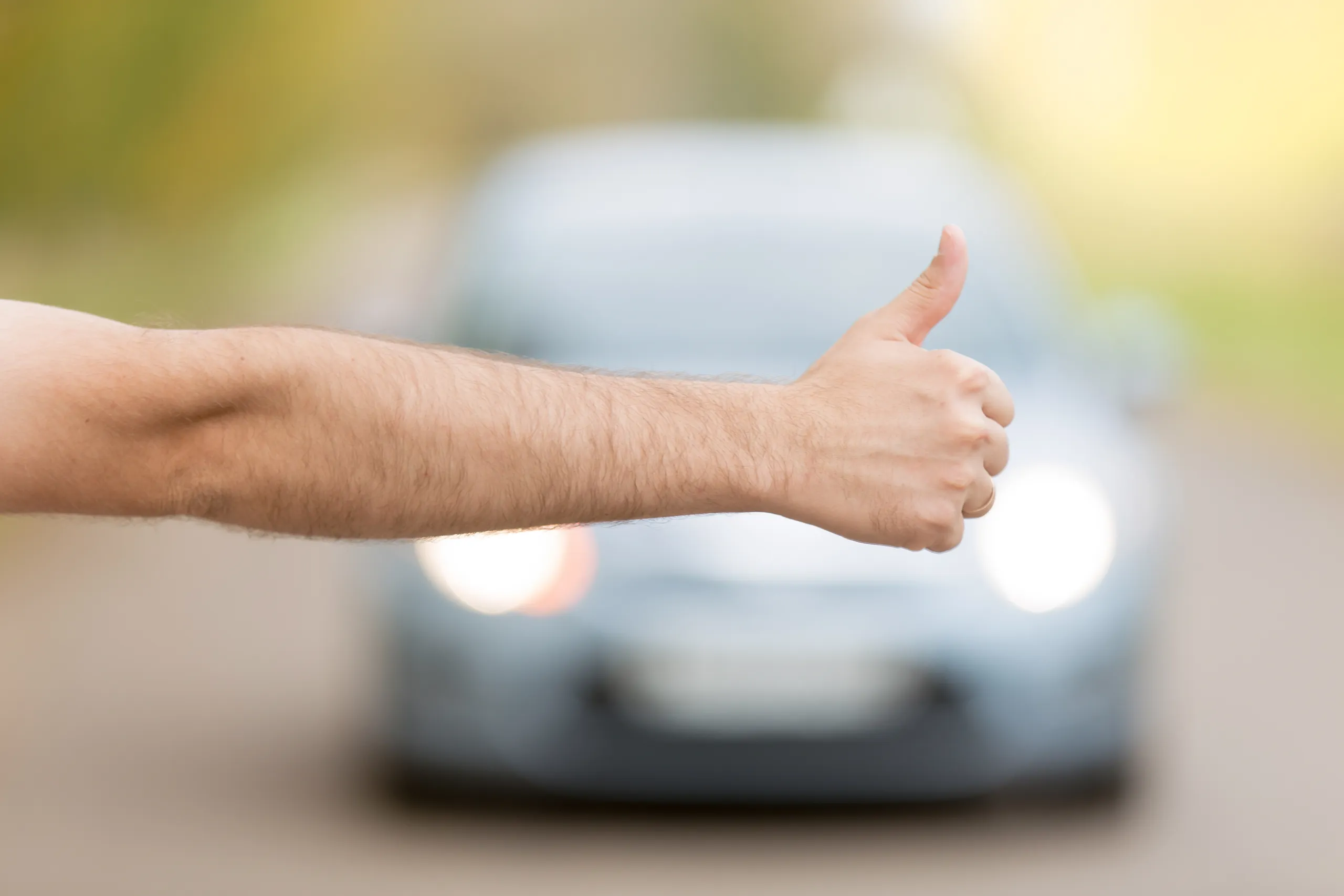Vende tu coche rápido de forma sencilla con Carplus Vende tu coche rápido de forma sencilla con Carplus