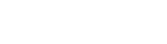 Logo "Tiggo 7"