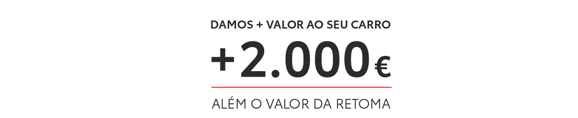 Captura de ecrã 2023-02-23 151036