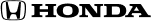 Logo Honda