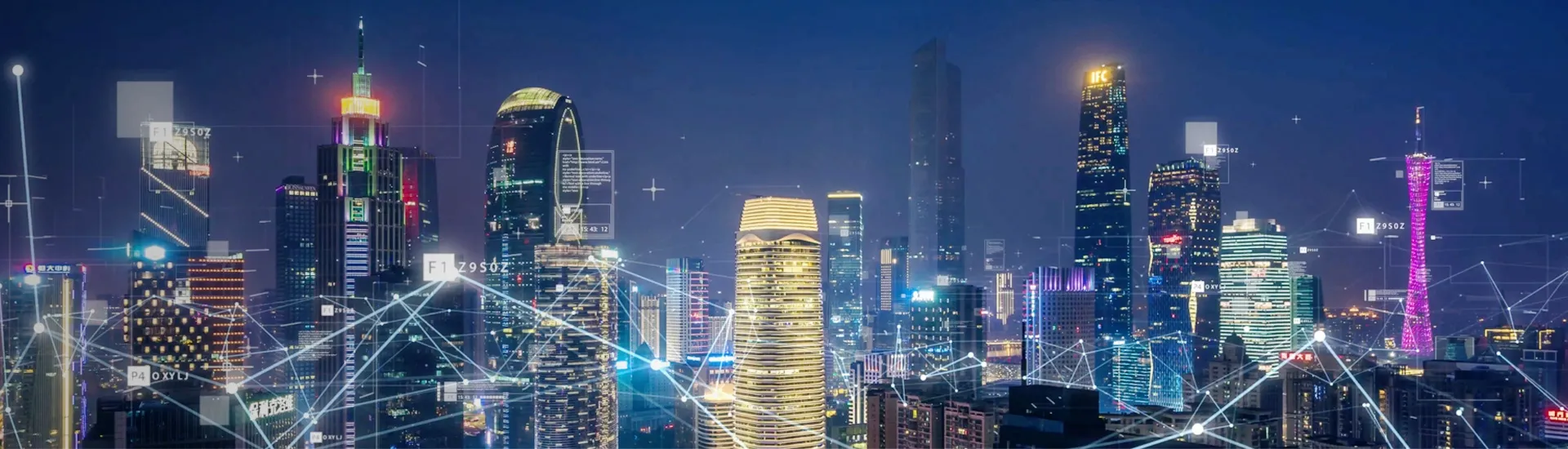 Technological Innovation