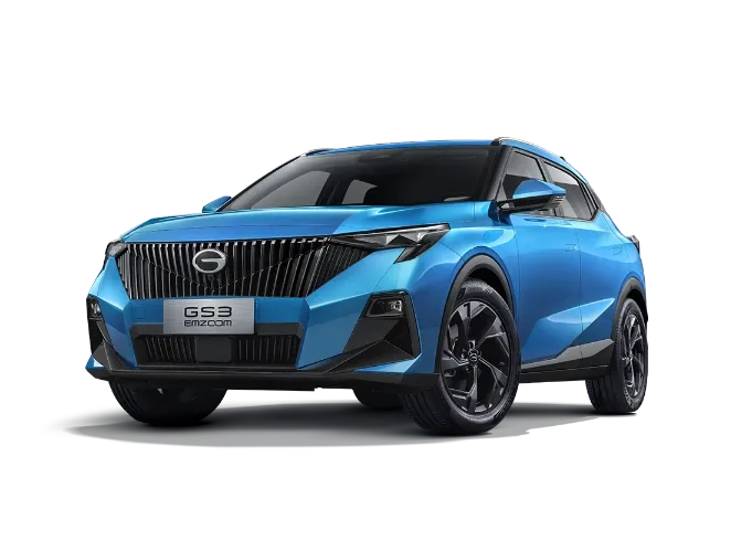 Salt Lake Blue Salt Lake Blue