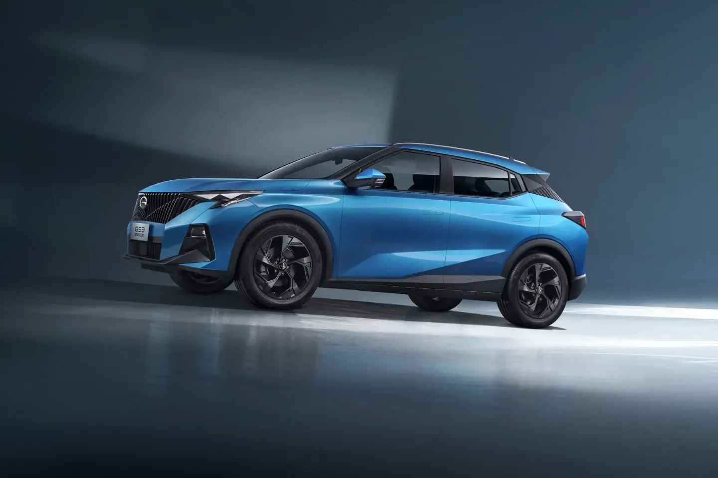 GAC Emzoom Pricing GAC Emzoom Pricing