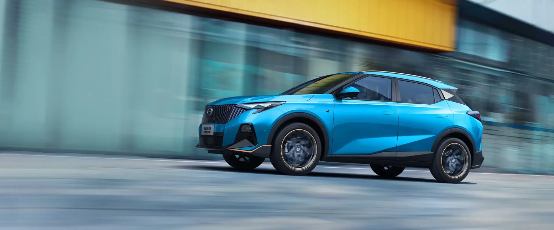 GAC Contact us GAC Contact us