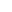 Feuille de papier