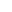 Clé de voiture 