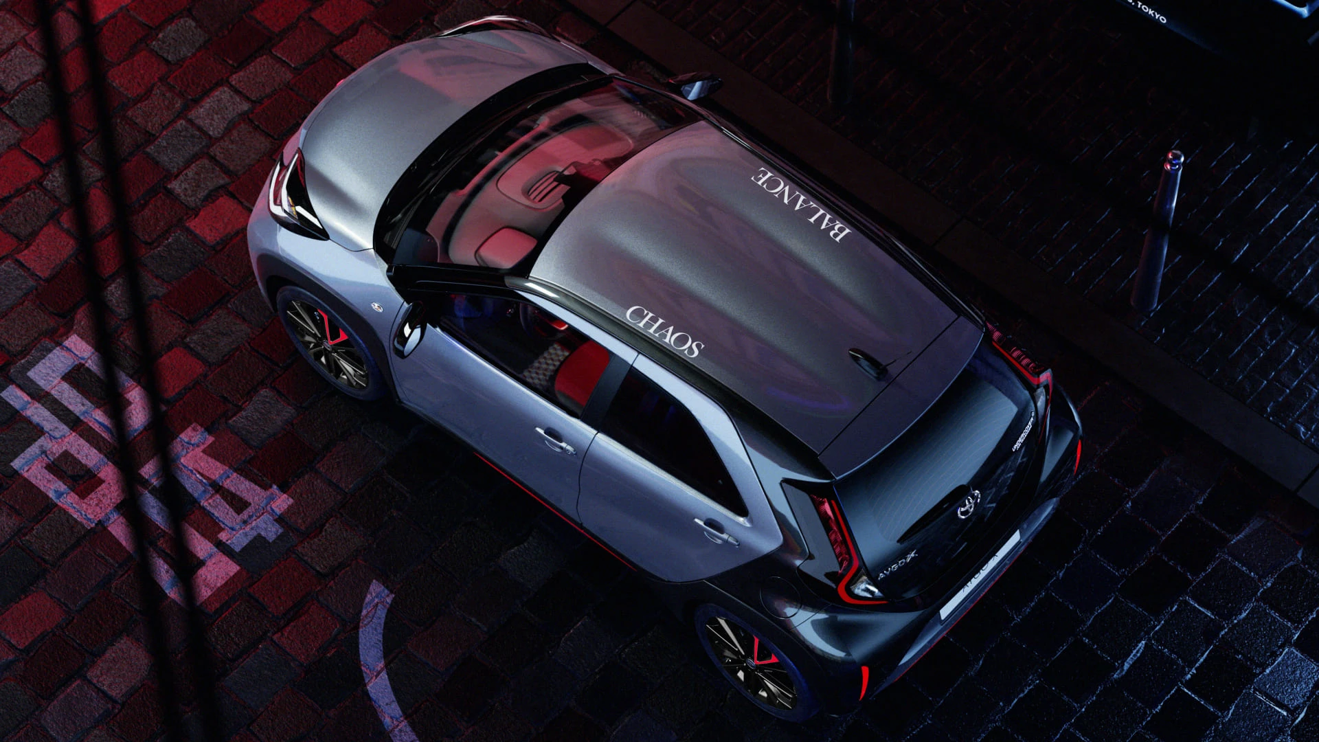 toyota-aygox-undercover