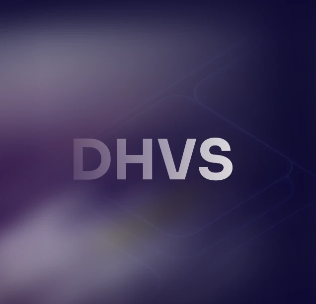 DHVS