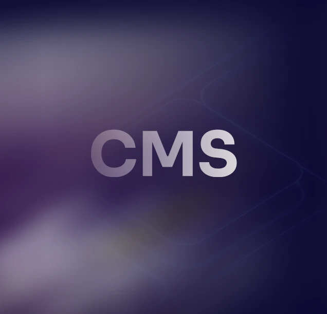 CMS