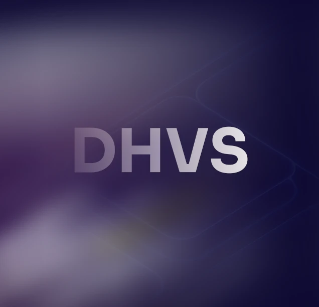 DHVS