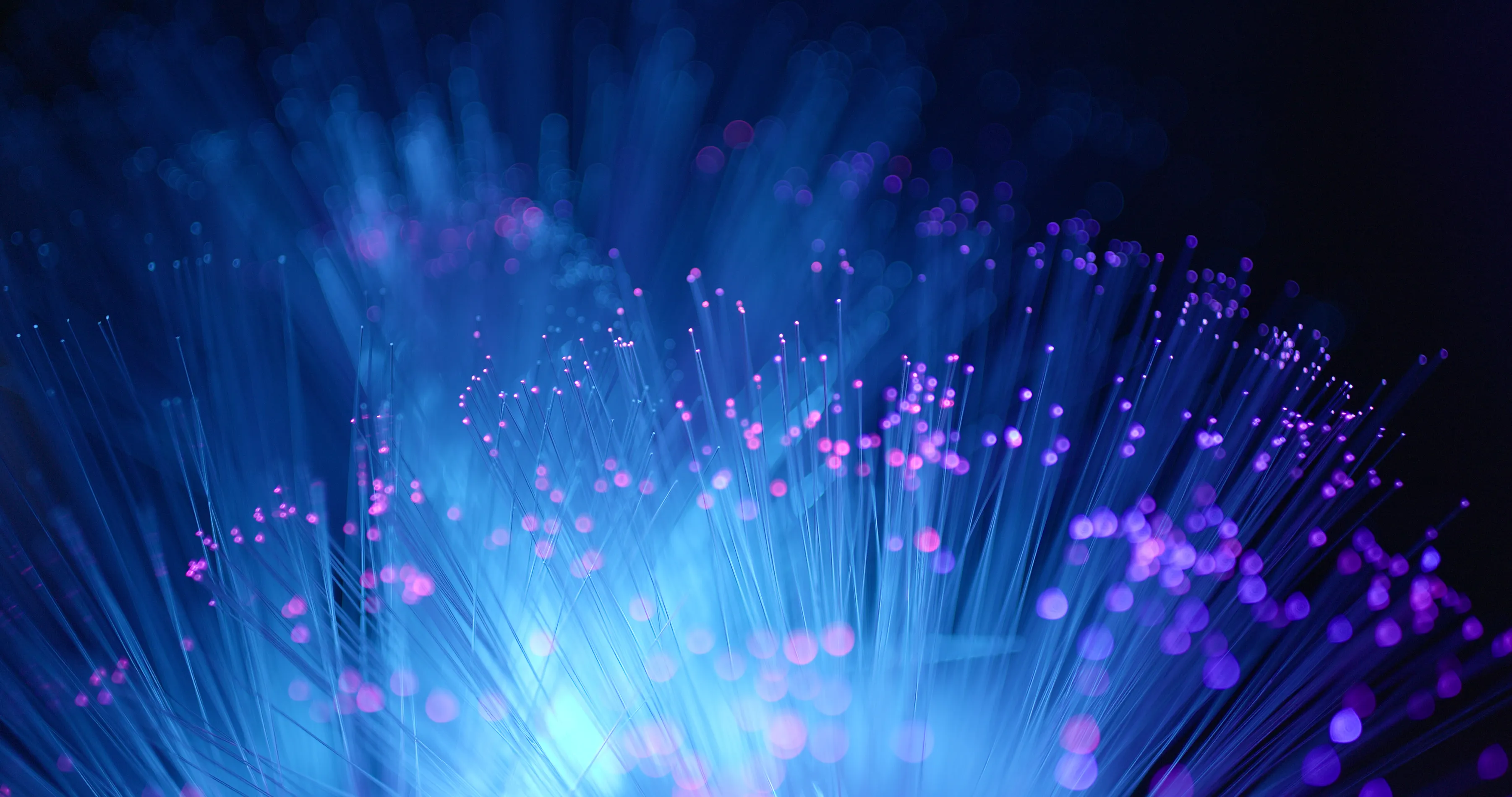 Fibra tecnológica