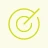 icon target