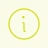 icon info
